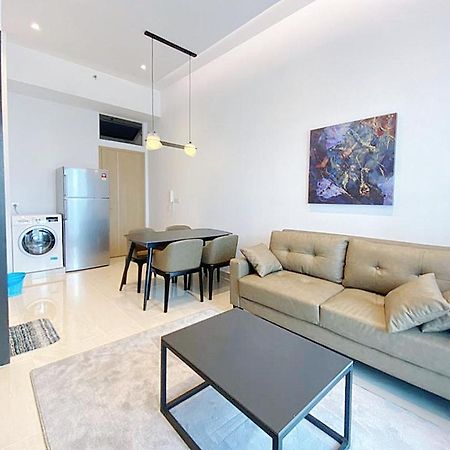 The Colony By Infinitum By Awesomestay Kuala Lumpur Exteriér fotografie