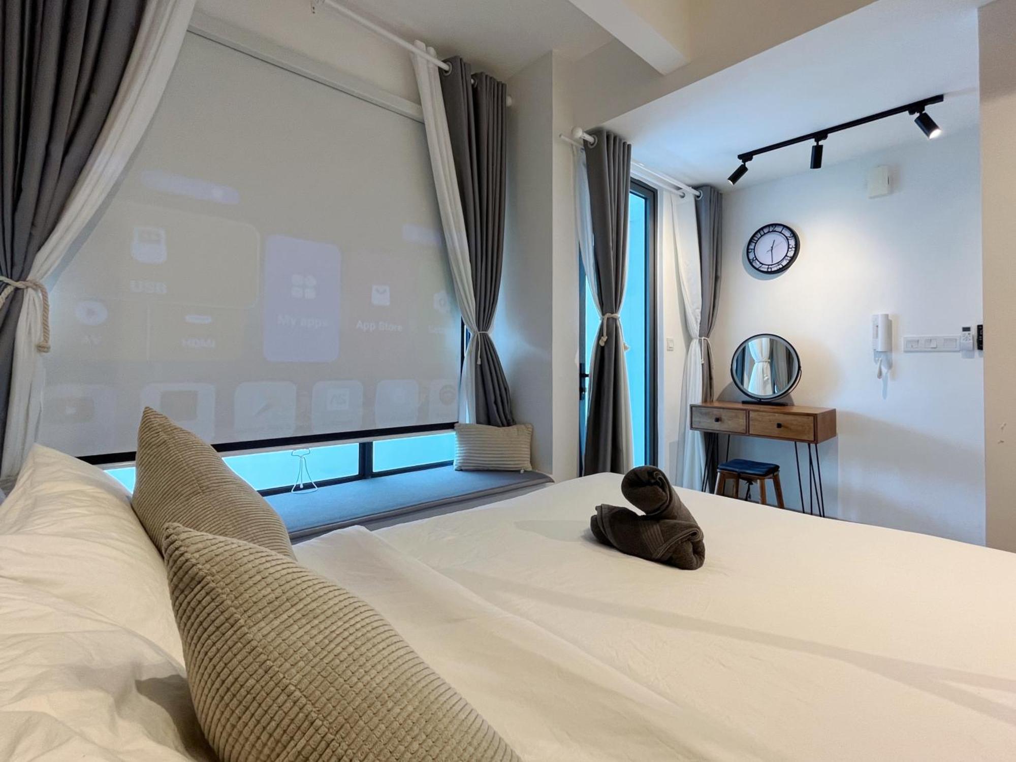 The Colony By Infinitum By Awesomestay Kuala Lumpur Exteriér fotografie